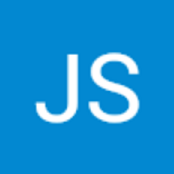 js_merrill